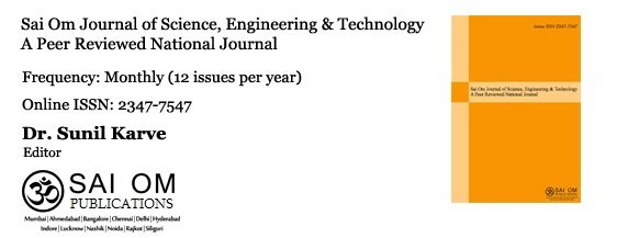 where to find peer reviewed journal articles where to find peer reviewed journal articles