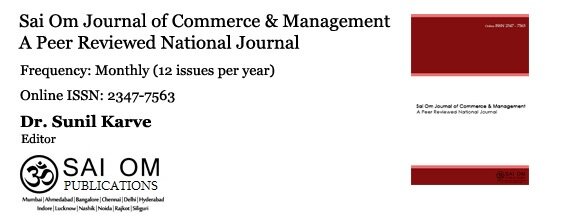 Journal Homepage Image